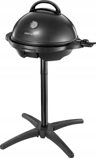 Elektrický gril George Foreman 22460-56 2400W